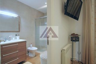 Piso en venta en Santanyí