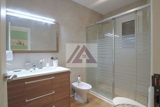 Piso en venta en Santanyí
