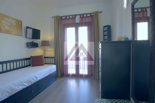 Piso en venta en Santanyí