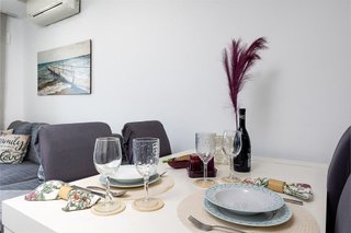 Piso en venta en Centro en Torrevieja