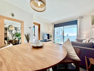 Piso en venta en Las Ventanicas - La Paratá en Mojácar