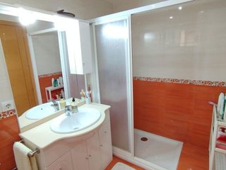 Piso en venta en Campello Playa en Campello (el)
