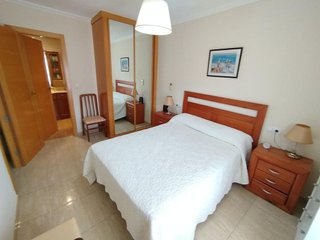 Piso en venta en Campello Playa en Campello (el)