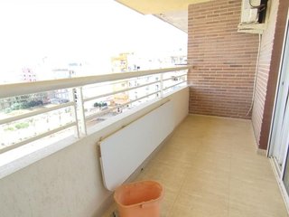 Piso en venta en Campello Playa en Campello (el)