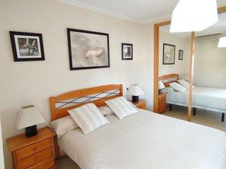 Piso en venta en Campello Playa en Campello (el)