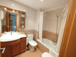 Piso en venta en Campello Playa en Campello (el)