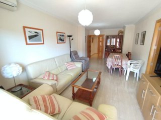 Piso en venta en Campello Playa en Campello (el)
