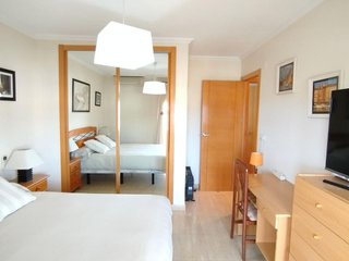 Piso en venta en Campello Playa en Campello (el)