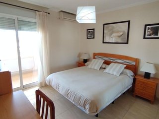 Piso en venta en Campello Playa en Campello (el)