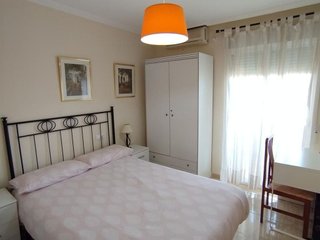 Piso en venta en Campello Playa en Campello (el)