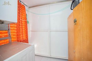 Piso en venta en Centro en Torrejón de Ardoz