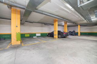 Piso en venta en Centro en Torrejón de Ardoz