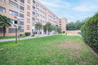 Piso en venta en Centro en Torrejón de Ardoz