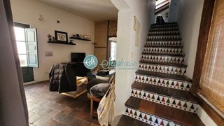 Piso en venta en Plaza Mayor - San Agustín en Segovia
