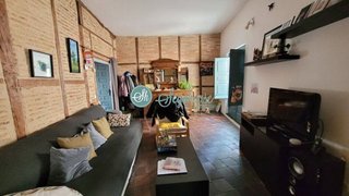 Piso en venta en Plaza Mayor - San Agustín en Segovia