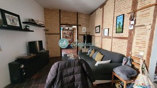 Piso en venta en Plaza Mayor - San Agustín en Segovia