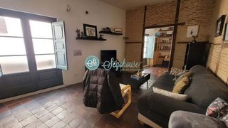 Piso en venta en Plaza Mayor - San Agustín en Segovia