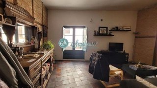 Piso en venta en Plaza Mayor - San Agustín en Segovia