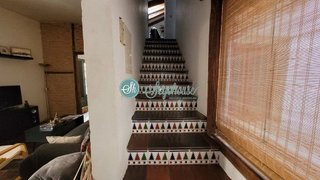 Piso en venta en Plaza Mayor - San Agustín en Segovia