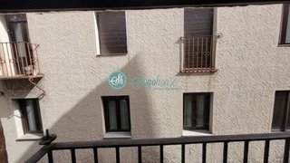Piso en venta en Plaza Mayor - San Agustín en Segovia