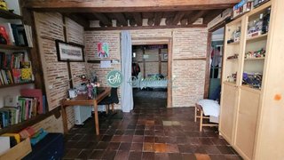 Piso en venta en Plaza Mayor - San Agustín en Segovia