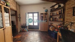Piso en venta en Plaza Mayor - San Agustín en Segovia