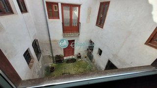 Piso en venta en Plaza Mayor - San Agustín en Segovia