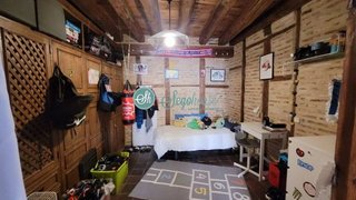 Piso en venta en Plaza Mayor - San Agustín en Segovia