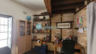 Piso en venta en Plaza Mayor - San Agustín en Segovia