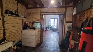 Piso en venta en Plaza Mayor - San Agustín en Segovia