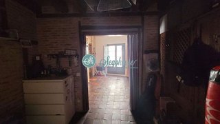 Piso en venta en Plaza Mayor - San Agustín en Segovia