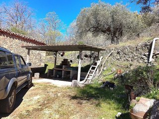 Terreno en venta en Candeleda