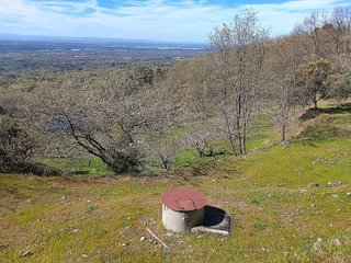 Terreno en venta en Candeleda