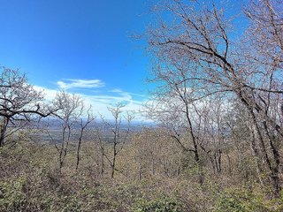 Terreno en venta en Candeleda