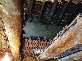 Terreno en venta en Candeleda