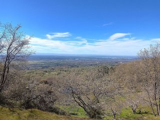 Terreno en venta en Candeleda