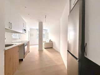 Piso en venta en San Isidro en Getafe