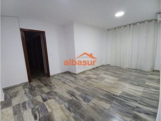 Piso en venta en Sector Sur en Córdoba