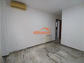 Piso en venta en Sector Sur en Córdoba