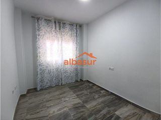 Piso en venta en Sector Sur en Córdoba