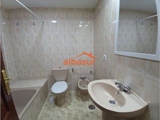 Piso en venta en Sector Sur en Córdoba