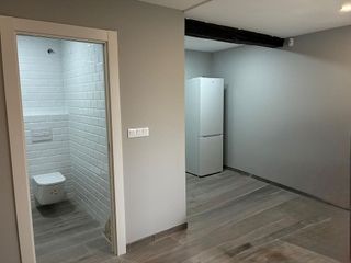 Piso en venta en Centro - Ayuntamiento en Santander