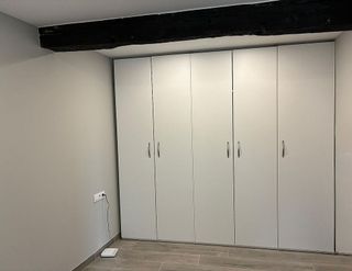 Piso en venta en Centro - Ayuntamiento en Santander