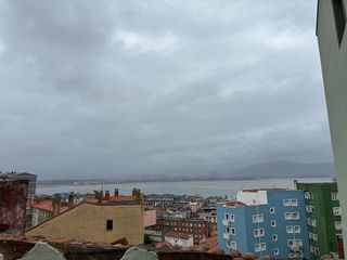 Piso en venta en Centro - Ayuntamiento en Santander