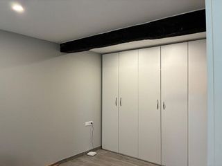 Piso en venta en Centro - Ayuntamiento en Santander