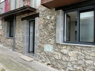 Piso en venta en Centro - Ayuntamiento en Santander