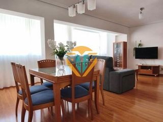 Piso en venta en Puerto en Benidorm