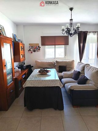 Piso en venta en Arcos de la Frontera