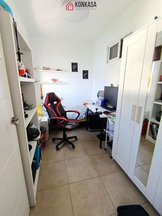 Piso en venta en Arcos de la Frontera
