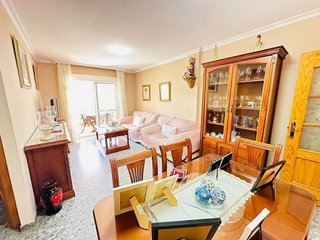 Ático en venta en Urbanización Santa Rosa en Torrox
